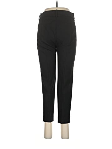 J.Crew Dress Pants (view 2)