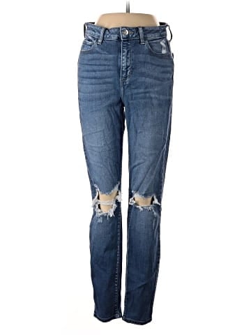 Cello Jeans Jeans (view 1)
