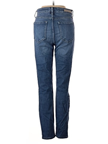 Cello Jeans Jeans (view 2)