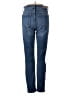 Cello Jeans Hearts Blue Jeans Size 7 - photo 2