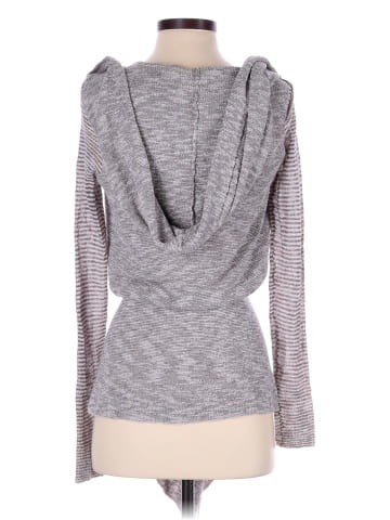 Free People Vest (view 2)