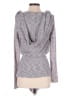 Free People Gray Vest Size XS - photo 2