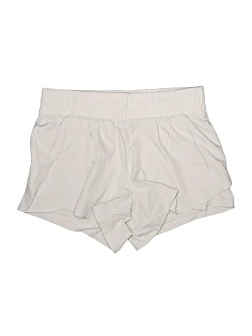 Avia Athletic Shorts (view 1)