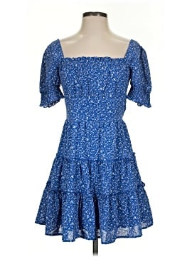 Altar'd State Casual Dress
