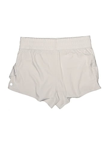 Avia Athletic Shorts (view 2)