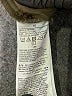 Old Navy - Maternity Brown Green Active Pants Size 10 - photo 4