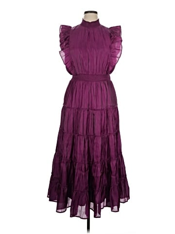 Lulus Cocktail Dress (view 1)