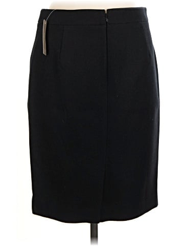 J.Crew Wool Skirt (view 2)