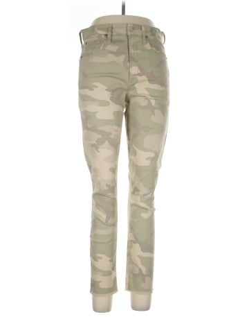 Gap Khakis (view 1)