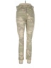 Gap Camo Green Khakis Size 31R Waist - photo 1