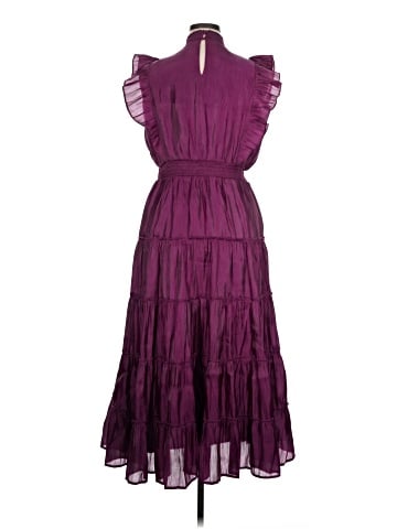 Lulus Cocktail Dress (view 2)
