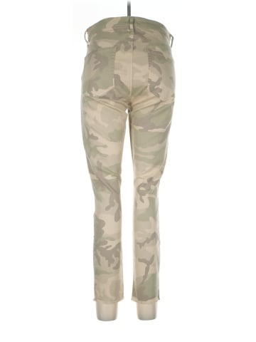 Gap Khakis (view 2)