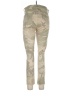 Gap Camo Green Khakis Size 31R Waist - photo 2