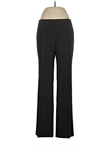 J.Crew Wool Pants (view 1)