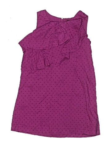 Tea Dress (view 1)