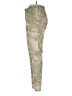 Gap Camo Green Khakis Size 31R Waist - photo 5