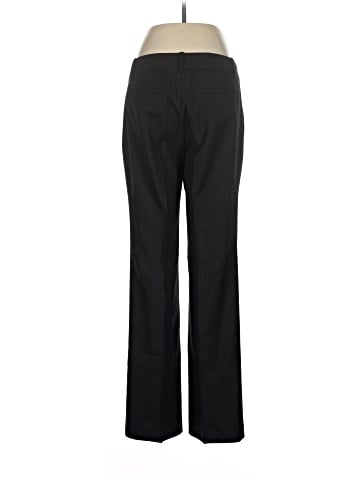 J.Crew Wool Pants (view 2)