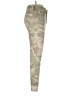 Gap Camo Green Khakis Size 31R Waist - photo 4