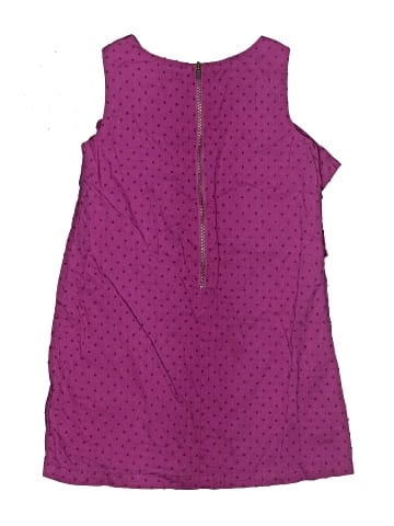Tea Dress (view 2)