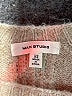 Max Studio Tan Pullover Sweater Size XS - photo 7