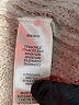 Max Studio Tan Pullover Sweater Size XS - photo 8