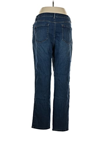 Gloria Vanderbilt Jeans (view 2)