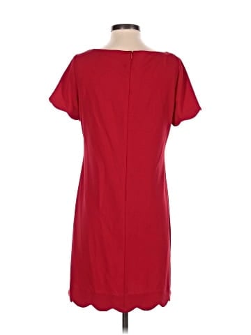 AK Anne Klein Casual Dress (view 2)