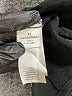Cupshe Black Swimsuit Cover Up Size XL - photo 7