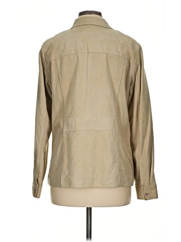Liz Claiborne Jacket (view 2)