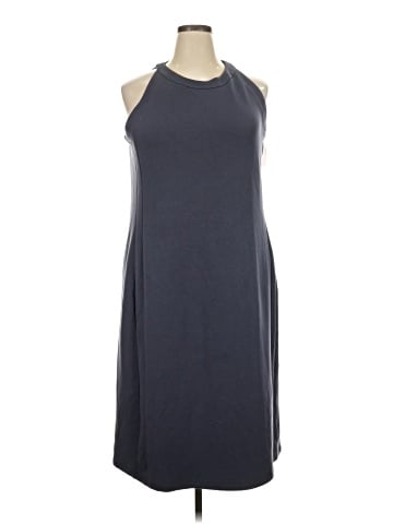 SPANX Casual Dress (view 1)