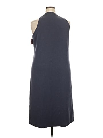 SPANX Casual Dress (view 2)