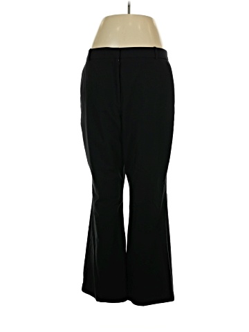 Worthington Dress Pants (view 1)