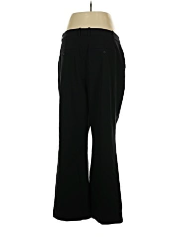 Worthington Dress Pants (view 2)