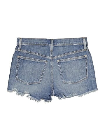 J.Crew Denim Shorts (view 2)