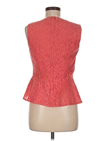 Dalia Collection Tank Top (view 2)