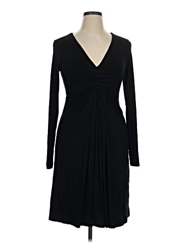 Karen Kane Cocktail Dress (view 1)