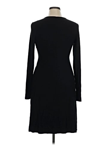 Karen Kane Cocktail Dress (view 2)