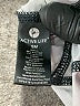 Active Life Graphic Black Athletic Shorts Size S - photo 3