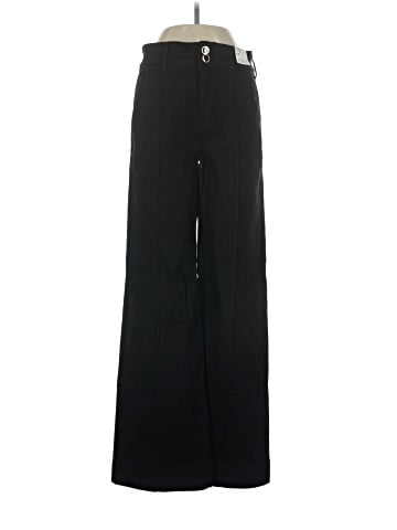 J.Crew Dress Pants (view 1)