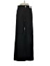 J.Crew Black Dress Pants Size 24 waist - photo 1