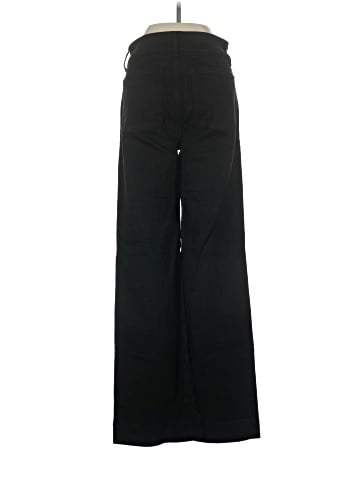 J.Crew Dress Pants (view 2)