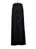 J.Crew Black Dress Pants Size 24 waist - photo 2