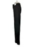 J.Crew Black Dress Pants Size 24 waist - photo 5