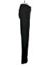 J.Crew Black Dress Pants Size 24 waist - photo 4