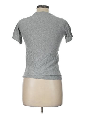 Nike Active T-Shirt (view 2)