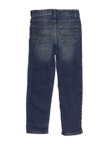 Baby B'gosh Jeans (view 2)