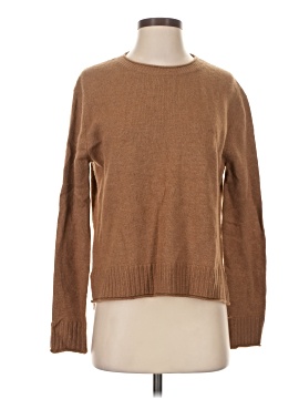 Jenni Kayne Pullover Sweater