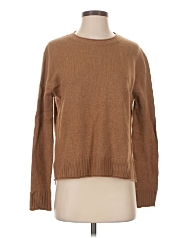 Jenni Kayne Pullover Sweater (view 1)