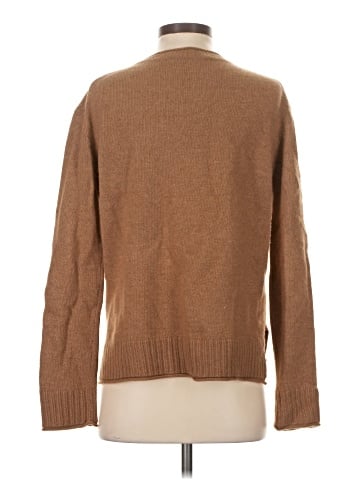 Jenni Kayne Pullover Sweater (view 2)