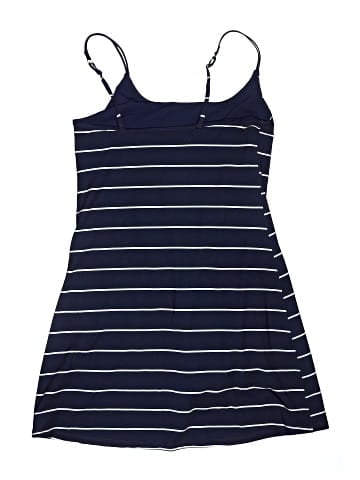 Abercrombie & Fitch Casual Dress (view 2)